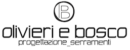 logo olivieri new